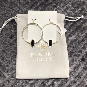 Kendra Scott ELORA Earrings